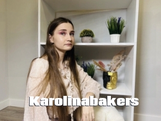 Karolinabakers