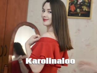 Karolinaloo