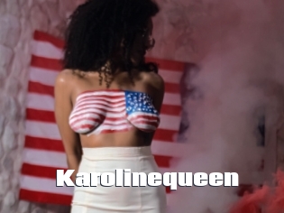 Karolinequeen