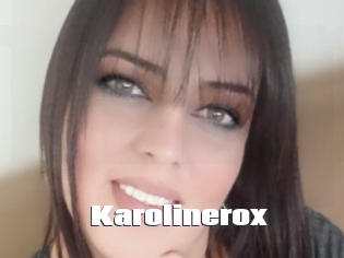 Karolinerox