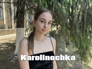 Karolinochka