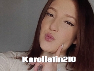 Karollatin210