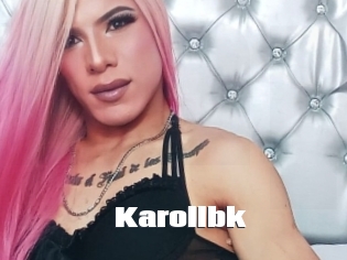 Karollbk