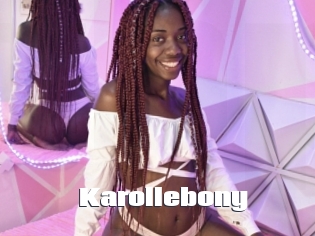 Karollebony