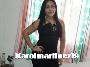 Karolmartinez19