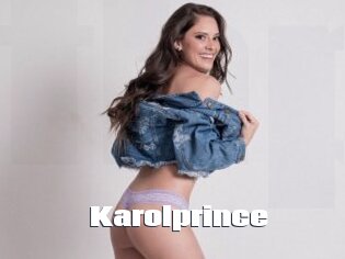 Karolprince