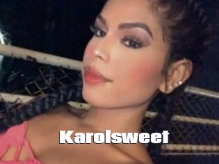 Karolsweet