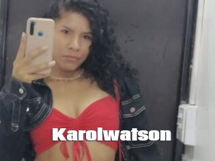 Karolwatson