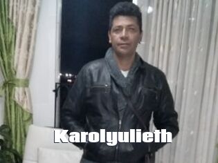 Karolyulieth