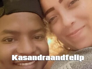 Kasandraandfelip