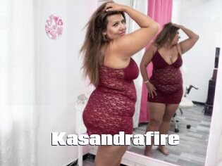 Kasandrafire