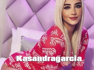 Kasandragarcia