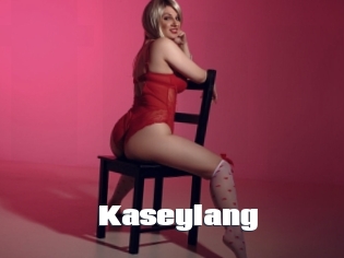 Kaseylang