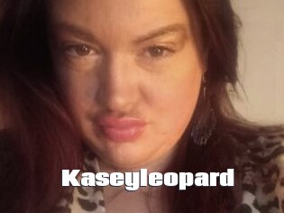 Kaseyleopard