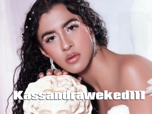 Kassandraweked111