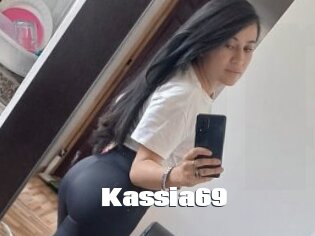 Kassia69