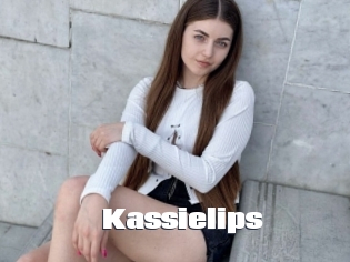 Kassielips