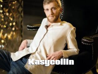 Kasycollin