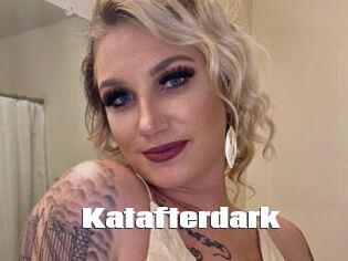 Katafterdark