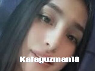 Kataguzman18