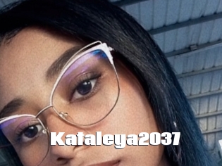 Kataleya2037