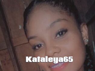 Kataleya65