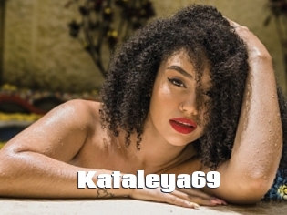 Kataleya69