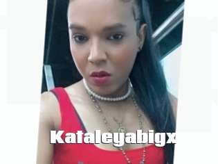 Kataleyabigx