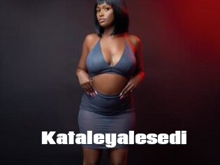 Kataleyalesedi