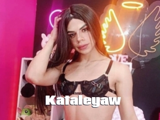 Kataleyaw