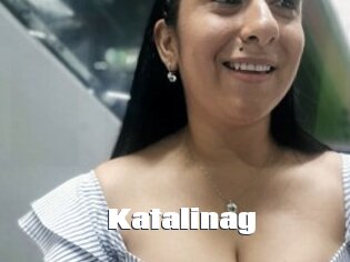 Katalinag