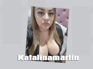 Katalinamartin