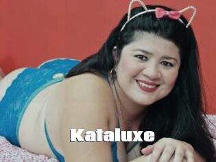 Kataluxe