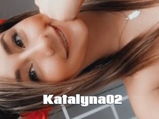 Katalyna02