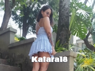 Katara18