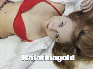 Katarinagold