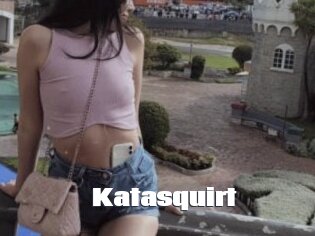 Katasquirt