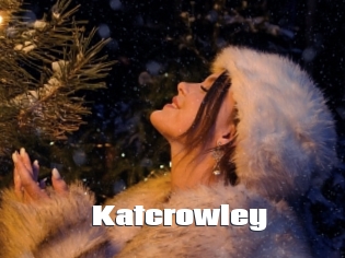 Katcrowley