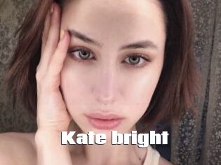 Kate_bright