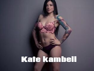 Kate_kambell