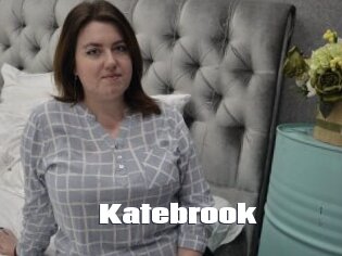 Katebrook