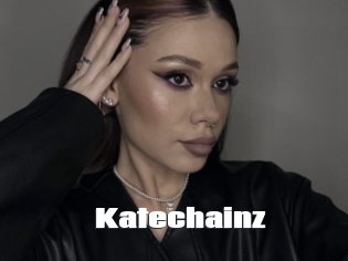 Katechainz