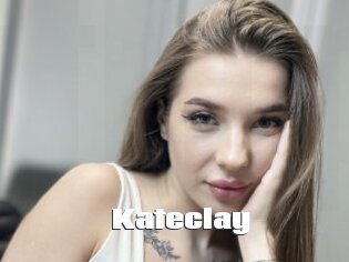 Kateclay