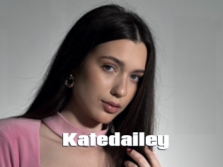 Katedailey