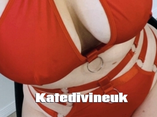 Katedivineuk