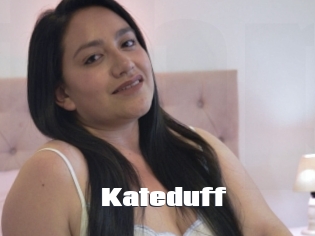 Kateduff