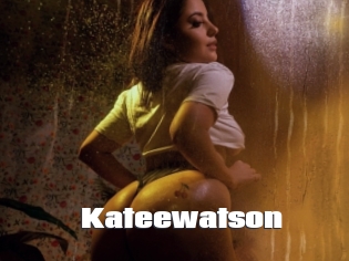 Kateewatson