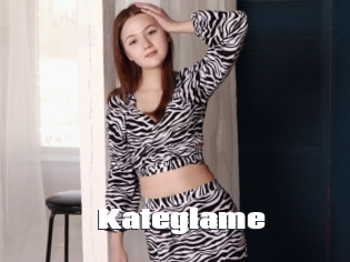 Kateglame