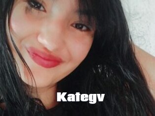 Kategv