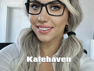 Katehaven